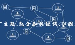 请注意，我将为您创建一