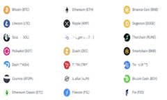 以下是符合您的要求的内