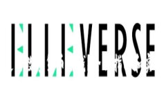 怎样使用数字货币赚钱？