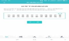 怎样在TP钱包中使用波场链