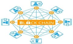 TP钱包代币图标显示号的含