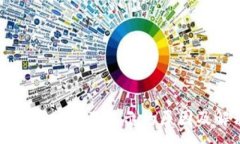 :TP钱包资产余额不显示的