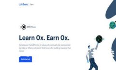 : 如何使用TP钱包进行薄饼