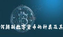 : 如何辨别数字货币的种类