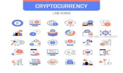 深入了解Brok数字货币：未