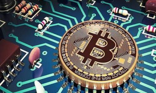 

TP钱包认证教程：新手必看步骤解析