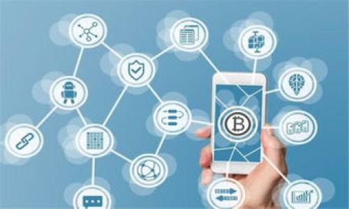 

TP钱包认证教程：新手必看步骤解析