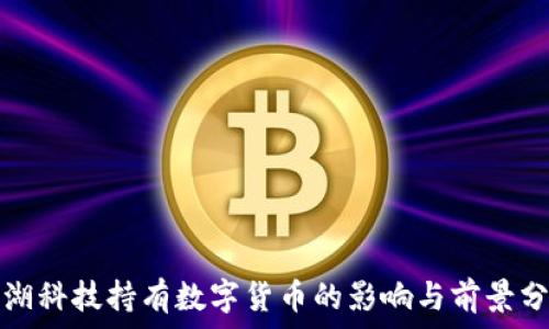   
星湖科技持有数字货币的影响与前景分析