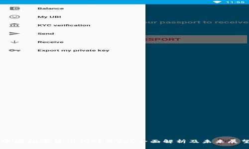 中国数字货币何时开放？全面解析及未来展望