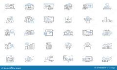 数字货币GHP今日价格分析