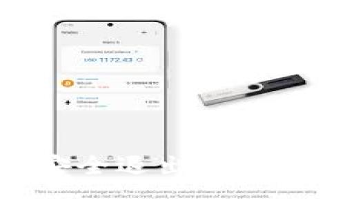 全面解析：如何安全退出TP钱包，避免资产损失