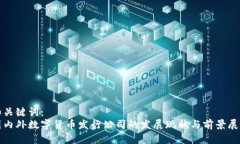 和关键词：国内外数字货