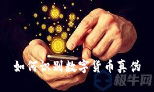 如何识别数字货币真伪