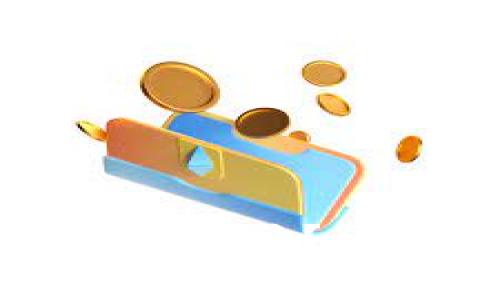 如何在TP钱包中打开合约地址？详细指南与常见问题解答