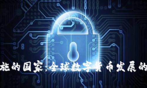 数字货币实施的国家：全球数字货币发展的现状与趋势