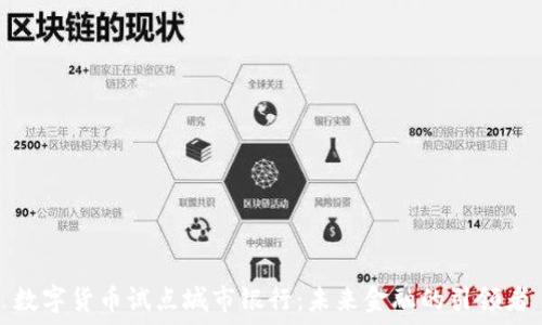   
数字货币试点城市银行：未来金融的引领者