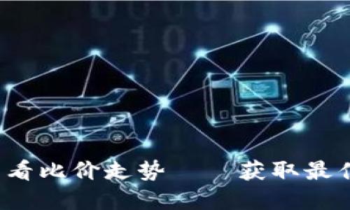 : t p钱包如何查看比价走势——获取最佳交易时机的指南