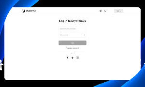 如何将Kishu币转移到TP钱包：详细指南