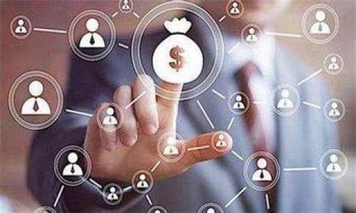 

以太坊钱包的EOS账户注册详解