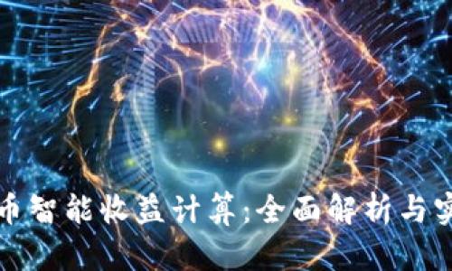 数字货币智能收益计算：全面解析与实用指南