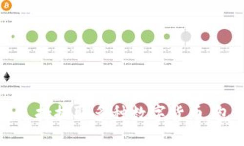 火币钱包支持提取多种数字货币，包括以太坊