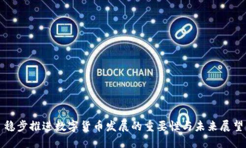 稳步推进数字货币发展的重要性与未来展望