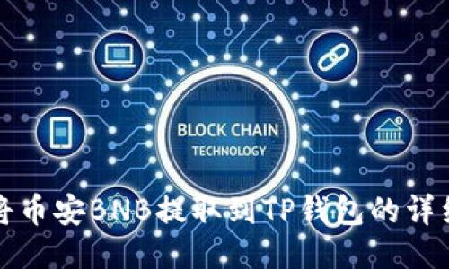 如何将币安BNB提取到TP钱包的详细指南