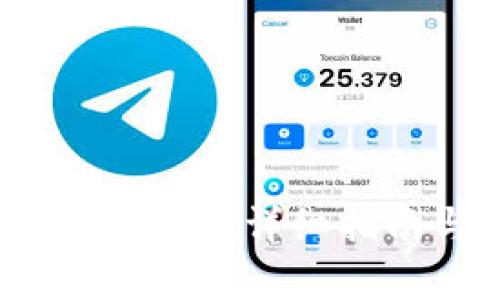 如何找回误删的TP钱包：详细指南与常见问题解答