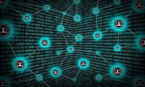 全球最大的以太坊钱包注册
以太坊钱包, 加密货币, 钱包注册, 数字货币/guanjianci

全球最大的以太坊钱包注册

在当今数字经济飞速发展的背景下，以太坊（Ethereum）作为一种重要的加密货币，其内置的智能合约技术和众多去中心化应用（DApp）正在改变我们的生活方式和投资模式。而以太坊钱包作为存储、管理以太坊及其代币的重要工具，成为了用户开展数字资产交易和管理的首选。因此，注册一个全球最大的以太坊钱包变得尤为重要，以满足用户对安全性、便捷性和功能性的需求。本文将深入探讨全球最大的以太坊钱包，包括注册流程、特点、选择技巧等，以帮助普通用户了解如何选择和使用以太坊钱包。

以太坊钱包的类型

在选择以太坊钱包时，用户应了解不同类型钱包的特点和适用场景。以太坊钱包主要分为以下几类：

1. 热钱包
热钱包指的是在线钱包，通常通过浏览器、手机应用或桌面软件访问。这类钱包的优势在于操作便捷，用户可以随时随地进行交易。常见的热钱包包括MetaMask、MyEtherWallet等，但由于网络连接，热钱包相对较易受到黑客攻击，因此对于大量资金的管理并不安全。

2. 冷钱包
冷钱包是一种离线存储的解决方案，以提高安全性。用户可以将私钥离线存储在USB设备、硬件钱包（如Ledger、Trezor）或纸钱包中。虽然冷钱包的使用不如热钱包方便，但由于其不连网的特性，能够有效防止黑客攻击，适合长期存储大量资产。

3. 纸钱包
纸钱包将私钥和公钥打印在纸上，用户需要妥善保管。纸钱包无须担心被黑客攻击，但因一旦纸张丢失或损坏，将导致资产无法找回。因此，纸钱包适合那些了解其风险并能够进行妥善保管的用户。

4. 硬件钱包
硬件钱包是一种以设备形式存储私钥的解决方案，常见的如Ledger和Trezor。这类钱包具备较高的安全性和便捷性，适合频繁交易和大额存储需求的用户。

全球最大的以太坊钱包注册流程

接下来，我们将介绍注册一个全球最大的以太坊钱包的基本步骤。以MetaMask为例，MetaMask是目前最流行的以太坊热钱包之一，其注册流程简单方便，适合新手。

步骤1：下载并安装钱包
前往MetaMask官方网站，下载并安装相应的浏览器插件或手机应用。安装完成后，打开应用程序，用户将被引导进入注册界面。

步骤2：创建新钱包
在注册界面，选择“创建钱包”。系统会提示用户设置密码。建议选择强密码，并确保密码不被遗忘或泄露。

步骤3：备份助记词
MetaMask会生成一组助记词，用户应妥善保存这一信息，因为它是恢复钱包的唯一凭证。务必将其保存在安全的地方，不要随意与他人分享。

步骤4：完成注册
确认助记词后，用户的MetaMask钱包将创建成功。用户可以通过钱包地址接收以太坊及其代币，并开始使用这个钱包进行交易、参与DApp等。

选择合适以太坊钱包的技巧

选择合适的以太坊钱包是确保数字资产安全和提升交易便捷性的关键。以下是一些选择钱包时需要考虑的因素：

1. 安全性
安全性是用户选择钱包的首要因素。用户应选择具备高安全标准的钱包，如支持两步验证、开源代码等。同时，了解钱包的历史安全事件及用户反馈也至关重要。

2. 使用便捷性
一个好的钱包应界面简单易用，能让用户轻松上手。特别是新手用户，确保他们在使用过程中不会感到困惑，有助于提高用户满意度。

3. 费用
不同钱包的交易费用和提现费用可能会有所不同。用户应了解相关费用，并选择符合自己交易需求的钱包。如频繁交易的用户，可能需要关注低手续费的钱包。

4. 支持资产种类
随着DeFi（去中心化金融）、NFT（非同质化代币）等新兴市场的发展，用户需要选择支持多种数字资产的钱包，以便进行多元化投资。

通过以太坊钱包进行资金管理的优势

以太坊钱包具备以下几个方面的优势，使其成为广大用户管理数字资产的首选工具：

1. 提高资产安全性
使用以太坊钱包，用户可以将资产私钥保管在自己手中，避免因为交易所的安全漏洞而导致的资金损失。尤其是在选择硬件钱包和冷钱包时，用户的资产安全性大幅提高。

2. 参与去中心化金融（DeFi）
拥有以太坊钱包后，用户能够便捷参与到DeFi生态中，如借贷、流动性挖矿等。通过钱包直接与智能合约交互，用户无需依赖传统金融机构。

3. 交易透明且可追溯
以太坊钱包的所有交易记录都在区块链上公开透明，用户可随时查看自己的资产变动和交易历史，确保资金流动的安全与合理性。

4. 方便的资产管理
以太坊钱包提供了方便的资产管理工具，用户可以随时查看所持有的以太坊及其代币的市值波动，做出相应的投资决策。

常见问题解答

1. 以太坊钱包安全吗？
安全性取决于多个因素，包括钱包的类型、用户的操作习惯以及安全措施的落实。首先，冷钱包通常比热钱包安全，因为它不连接到互联网，降低了被攻击的风险。其次，用户应定期更新密码、启用双因素验证（如果支持）、以及避免在公共网络环境中使用钱包。
此外，用户还应选择信誉良好的钱包服务商，并关注钱包的安全事件历史。请确保你的助记词和私钥都保持在一个安全的地方，并做好备份，最好不通过电子设备进行备份。

2. 如何找回我的以太坊钱包？
如果用户忘记了钱包密码或失去了访问权限，通过助记词进行恢复是比较常见的方式。用户需选择已经安装该钱包的应用程序，进入恢复钱包的选项，输入已备份的助记词即可找回钱包。
若用户丢失了助记词或私钥，则可能无法找回钱包中的资产。因此，在登录和备份信息时，务必小心谨慎，保持信息的安全。

3. 以太坊钱包可以存储多少种资产？
以太坊钱包的资产种类主要取决于钱包的支持情况。大多数以太坊钱包支持以太坊（ETH）及其基于ERC-20标准的代币，例如USDT、LINK、BAT等。此外，许多钱包还支持与以太坊兼容的其他区块链代币，如Polygon（MATIC）等。
用户在选择钱包时，推荐优先选择能够支持多种资产的钱包，以便应对未来更多的数字资产需求，并提升账户的灵活性。

4. 使用以太坊钱包进行交易的费用是多少？
使用以太坊钱包进行交易时，用户需支付一定的网络手续费（Gas fee），这与以太坊网络的拥堵程度及交易的复杂性有关。通常情况下，手续费会随着网络使用量的变化而波动，有时高峰时段交易费用可能较为昂贵。
用户在进行交易时可以设置交易费用，以获得更快速的确认，但需注意，在设置交易费用过低的情况下，交易可能被延迟或未确认。

5. 如何提高以太坊钱包的使用体验？
为了提高以太坊钱包的使用体验，用户可以遵循以下建议：首先，定期检查钱包的版本更新，确保使用最新版本以获得最佳的性能和安全性。其次，了解钱包的各种功能，如与DeFi平台的集成，以充分利用资产的潜在收益。
此外，用户可选择启用双因素验证，设置更强的密码，并对钱包进行定期备份，以确保信息不会丢失。最后，学习相关的加密货币知识，提升对市场的认识和判断能力，能够更好地管理自己的资产。

总之，全球最大的以太坊钱包为用户提供了一个安全、高效的数字资产管理平台。了解其注册流程和相关知识后，用户将能够在这一领域中更为自如地进行投资和管理。