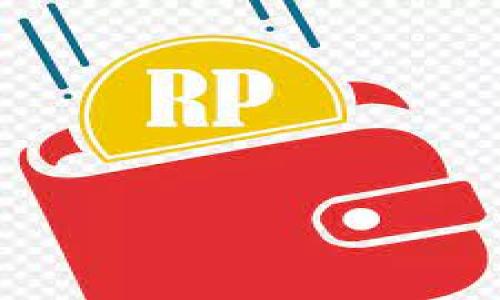 

TP钱包预售能取消吗？详解预售流程与用户权益