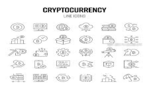 以太坊钱包APP 1.0：安全便捷的数字资产管理工具