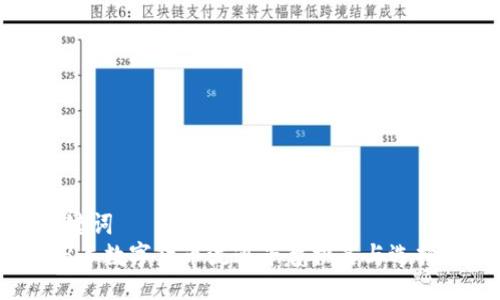 与关键词  
2023年数字货币流通平台排名与选择指南