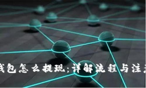 TP冷钱包怎么提现：详解流程与注意事项