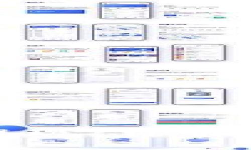 TP冷钱包怎么提现：详解流程与注意事项