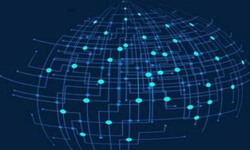 

关键词


全面了解以太坊 Trezor 钱包：安全存储你的数字资产