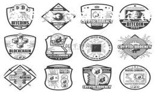 商鞅变法提到数字货币吗

com在中国历史上，商鞅变法是一个重要的政治和经济改革事件。商鞅是战国时期秦国的一位法家思想家，他的变法措施为秦国的强盛奠定了基础。然而，考虑到商鞅生活在公元前4世纪，数字货币的概念在当时并不存在。因此，商鞅变法没有涉及数字货币的内容。/com 

商鞅变法的背景与内容

商鞅变法的背景主要是战国时期各国之间的竞争加剧，尤其是秦国需要通过一系列改革来增强国力和提高治理效率。商鞅于公元前356年和公元前350年进行了一系列重要的改革，包括土地私有制度的建立、赋税制度的改革和户籍制度的建立等。通过这些改革，商鞅旨在强化中央集权，降低贵族的权力，从而提高国家的整体效能。

变法的一些重要措施包括：推行“公平交易法”，使得市场交易更为规范；设立“县制”，强化地方治理；推行“统一度量衡”，以便于商业往来。这些改革不仅对秦国的经济发展起到了显著的促进作用，也为秦国在后来的统一中国过程中提供了基础。

数字货币兴起的背景

数字货币的概念是在20世纪末和21世纪初随着互联网的发展而逐步兴起的。比特币作为第一种数字货币，于2009年发布，标志着去中心化数字货币时代的来临。数字货币的优势在于其能够通过区块链技术实现去中心化、安全性与透明性，这与传统的货币形式截然不同。因为数字货币不依赖于中央银行或政府机构，它的价值由市场供需决定。因此，在经济危机、通货膨胀等情况下，数字货币显示出了更为灵活的特点。

数字货币与法制的关系

商鞅变法在当时的法律体系中得到充分体现，其变法措施为后世的法制建设奠定了基础。然而，数字货币的兴起使得法律在货币治理中面临新的挑战。比如，如何监管数字货币交易、如何防范数字货币犯罪等问题，不仅考验着各国的法律制度，同时也为技术与法制的结合提供了新思路。

数字货币的未来展望

随着数字货币的普及，其未来走势成为广泛关注的课题。是否会取代传统货币，是一个亟需解决的问题。虽然数字货币在便利性和安全性等方面表现出色，但其波动性和缺乏监管也让许多人对其前景持谨慎态度。同时，各国对数字货币的态度也不同，有选择支持、有明确反对，也有正在探索的尝试，这在某种程度上影响着数字货币的未来发展。

商鞅变法与现代经济的启示

尽管商鞅变法与数字货币没有直接关系，但其变法思想在现代经济管理中依然具有重要的启示意义。例如，商鞅强调法治和市场规制的重要性，这对于现代经济中的数字货币监管同样适用。数字货币的监管亟需通过立法与市场调研来进行，以保证市场的健康发展，并维护消费者的权益。

可能相关问题

1. 商鞅变法对后世的影响是什么？
2. 什么是数字货币，它与传统货币有什么区别？
3. 数字货币的监管机制应如何建立？
4. 其他国家在数字货币方面的立法情况如何？
5. 商鞅变法中的法治思想对现代经济有什么启示？

### 1. 商鞅变法对后世的影响是什么？

商鞅变法在中国历史上不仅具有重要的政治和经济意义，也对后世的发展产生深远影响。商鞅以其法家思想推动的改革，加强了中央集权，促进了社会的制度化与法治化，为后来的秦国统一以及后来的王朝管理制度奠定了基础。

变法后的秦国采取了严厉的法律手段来维持统治，虽然这种方式在历史上遭到争议，但不可否认的是，商鞅开创的“法治”理念在中国历史上形成了深远的影响。商鞅的思想在孔子等儒家思想大行其道的后世，形成了“法治”和“人治”两个重要的治理理念，推动了中国历史的发展。

在法律制度的建立上，商鞅强化了法律的权威性，使得法律不仅仅是统治阶级的工具，也成为了维护社会秩序的重要手段。这种法治思想为后来的法律体系提供了借鉴，影响了中国多个时期的法律改革与实施。

### 2. 什么是数字货币，它与传统货币有什么区别？

数字货币，通常指的是以数字形式存在的货币，可以包括比特币、以太坊等加密货币，以及由中央银行发行的数字货币（CBDC）。数字货币与传统货币相比具有几个重要的区别。

首先，数字货币不依赖于物理形态。传统货币如人民币、美元是由纸币和硬币构成的，而数字货币则完全依赖于电子形式，可以存储在数字钱包中。

其次，数字货币更注重去中心化的特性。许多数字货币如比特币是基于区块链技术，这种技术能够保证交易的透明性与安全性，且不受单一机构所控制。传统货币则通常由中央银行发行和监管。

再者，数字货币的交易速度和成本往往较低，尤其是在国际交易中。例如，使用比特币进行跨国转账时，交易几乎是秒级的，而通过银行处理这样的交易可能需要数天的时间。

最后，数字货币的波动性较大，价格受到市场供求关系的影响，可能导致在短期内出现剧烈波动，传统的法定货币则相对稳定，受政府政策和市场调控的影响较大。

### 3. 数字货币的监管机制应如何建立？

数字货币的监管问题是目前全球面临的重大挑战之一。一个有效的监管机制需要综合考虑金融稳定性、消费者保护和技术创新等因素。

首先，监管机构应当建立适应数字货币特点的法律法规。现有的金融法规可能不适用于数字货币，这就要求各国立法机构进行相应的调整，确保对数字货币的监管具备法律效力。

其次，监管机制应当强化信息披露和透明度。要求数字货币交易平台定期披露其运营情况、流动性和安全性，保障用户的知情权。同时，建立用户身份验证机制（KYC）和反洗钱机制（AML），以防范洗钱和欺诈行为。

再次，监管部门可以与技术公司合作，借助科技手段提升监管的效率与精准性。使用区块链分析技术监视交易，实时监测异常活动，从而及时采取相应的管理措施。

最后，建立跨国合作机制，因数字货币交易具有全球性特征，各国应加强协调与合作，共同打击数字货币相关犯罪，推动全球监管标准的制定与实施，以维护国际金融市场的稳定。

### 4. 其他国家在数字货币方面的立法情况如何？

随着数字货币的逐渐普及，各国政府对其的态度也各不相同。某些国家选择支持并鼓励数字货币的创新，而另一些国家则采取了更加审慎甚至禁止的态度。

例如，美国的监管相对透明，证券交易委员会（SEC）对代币及ICO进行了多轮审查，并指出大部分代币可能属于证券。与此同时，美国国会也在讨论如何更好地监管数字货币。

欧洲各国也在积极探索数字货币的监管模式。例如，欧洲中央银行正在研究发行欧元数字货币的可行性，希望在保证金融稳定的前提下，推动数字货币在避险方面的应用。同时，欧盟还计划建立一个统一的数字货币监管框架，以避免各国法规的分歧对市场带来的不确定性。

而在中国，中央银行对数字货币的监管相对严格，已多次下发通知禁止ICO和相关交易，但同时积极推进数字人民币（DCEP）的研究和试点，力图在这个新兴领域掌握主动权。

总之，各国在数字货币监管的进展不一，其政策的选择将影响全球数码货币市场的发展方向。

### 5. 商鞅变法中的法治思想对现代经济有什么启示？

商鞅变法中的法治思想为现代经济治理提供了重要的启示，特别是在数字货币的时代，法治思维显得尤为重要。

首先，法治思想能够维护市场秩序。商鞅通过严格的法治，减少了地方豪强对政府的影响，在现代经济中，法律的建立和执行对商业环境的公平性和透明度起到了至关重要的作用，能够保证市场的正常运转。

其次，商鞅推行法治强调责任和后果，这在现代经济中同样适用。例如，企业在金融交易中需要遵循法律法规，任何不当行为都将受到相应的处罚。这促使企业在经营中保持合法合规，促进经济的健康发展。

再次，法治思想鼓励创新与发展。商鞅的变法让经济活动更加规范，使得市场参与者能够在相对公平和透明的环境中竞争。这种市场环境也会促进创新和技术的进步，特别是在数字货币快速发展的背景下，如何在法治保障下实现技术创新是关键。

最后，法治思想需要与时俱进。数字货币及相关新兴技术的发展，使得法律法规也需要不断更新与完善。如何在新技术背景下保持法律的适用性和有效性，是现代经济管理中的一大挑战。

总而言之，商鞅的法治思想在今天依然具有启示意义，推动着我们思考如何在数字时代构建更加完善的经济法治体系。