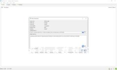 如何将Pig币提到TP钱包