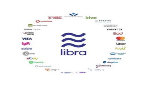 TP钱包支付密码设置指南