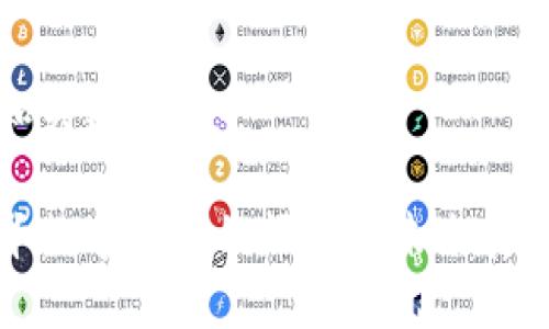 和关键词

华数字货币的崛起与未来展望