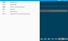 如何成为TP钱包软件的代理