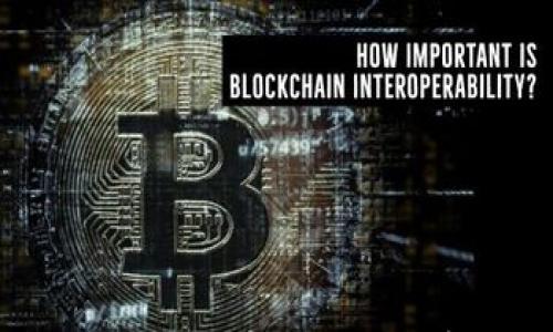 

TP钱包宽带能量：如何有效提升加密货币交易体验