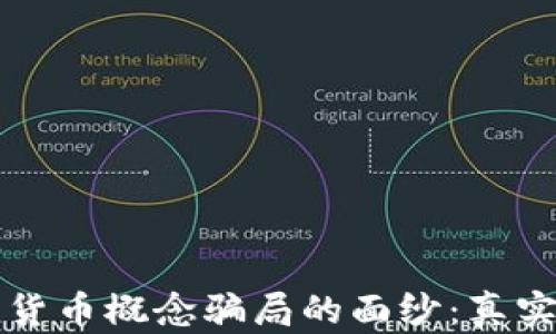 
揭开数字货币概念骗局的面纱：真实案例分析