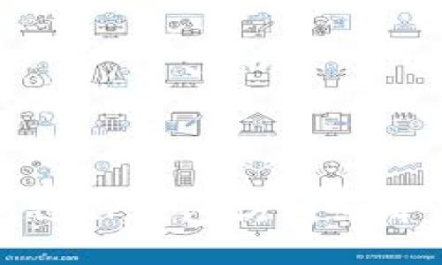 如何通过TP钱包访问薄饼交易所