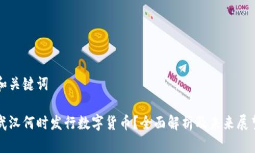 和关键词

武汉何时发行数字货币？全面解析及未来展望