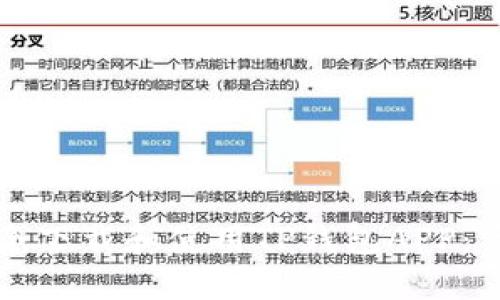 如何安全下载和使用TP钱包APP：官方指南