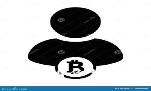 深入解析TP钱包的身份钱包和单向钱包功能