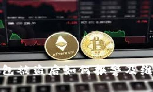 : TP钱包被盗后如何报警及维权指南