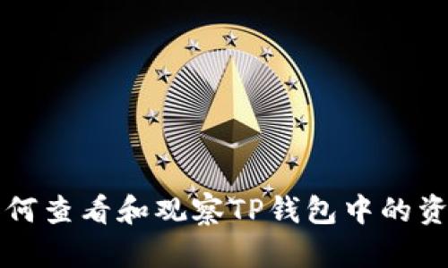 如何查看和观察TP钱包中的资产