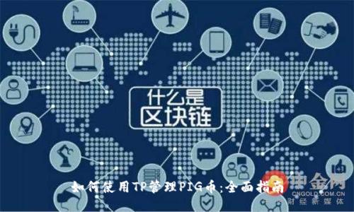 如何使用TP管理PIG币：全面指南