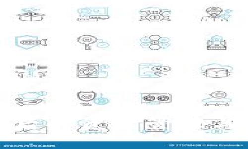 : TP同步后的资金管理与安全指南